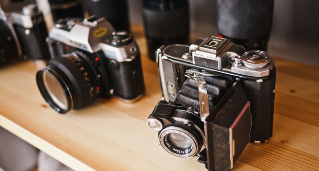 免费ddos平台攻击