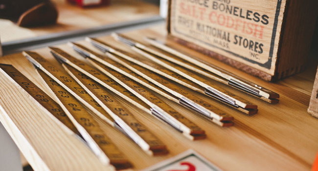 ddos在线攻击测试网站